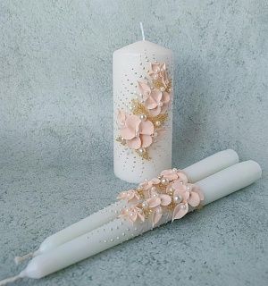 44