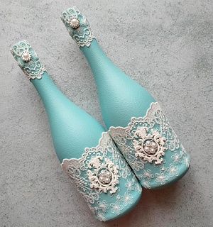 34