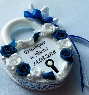 222